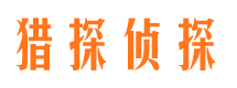 巍山寻人公司